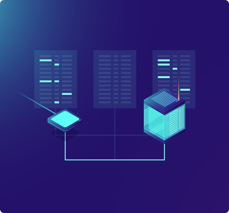 Full-Stack E-Commerce Website Development - image 2